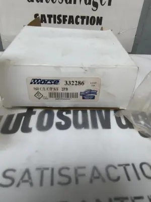 New | in-Stock MORSE 332286 Industrial Controls Ohio US | Surplus Asset Holdings #1240044