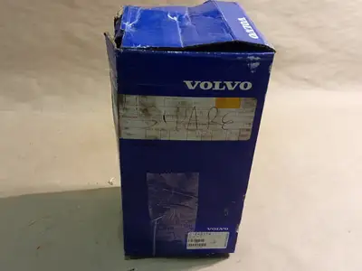 NEW VOLVO 21243114
