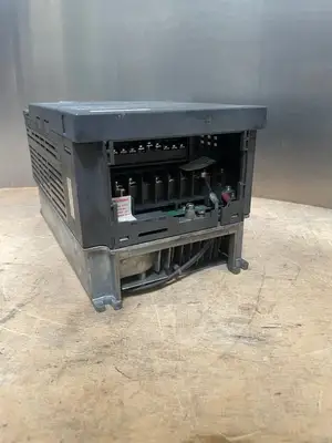 USED Mitsubishi Mitsubishi Electric FR-A720