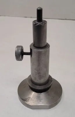 PARKER MAJESTIC Dressing Head Tooling & Accessories, Tooling | Machinery Central (2)