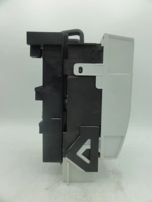 USED SIEMENS 3NP407