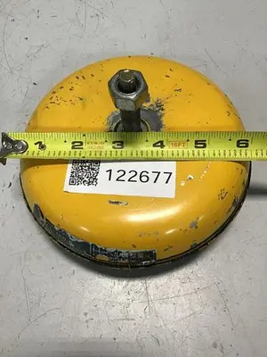 USED DENKI EL-160-5
