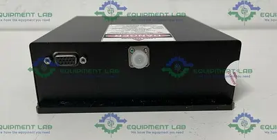 NEW B&W TEK BWF-OEM-670/746-ANA 670/746 NM CLASS IIIB 80MW FIBER OPTIC LASER