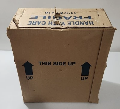 NEW Coxreels P-LP-125-RH