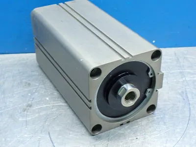 Used FABCOAIR GGDSB100150D Pumps Ohio US | HGR 24 #1016746