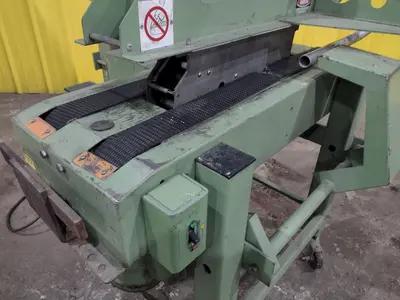 USED LITTLE DAVID 30/2