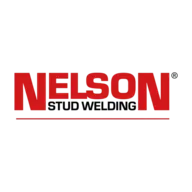 NELSON