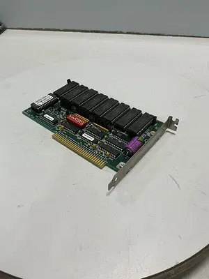 USED MICRO COMPUTER SPECIALISTS 66700901