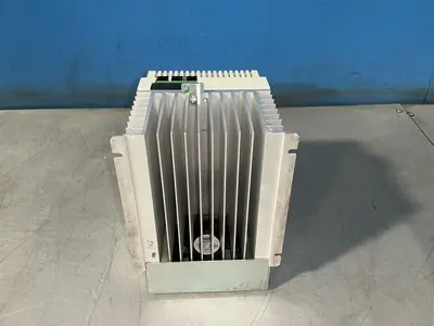 Used AC TECH SF4100 Variable Speed Drives Ohio US | HGR 24 #1463417