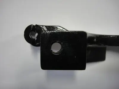 NEW HAMADA I06-01-3