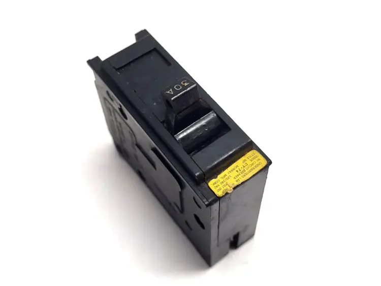 Used Murray DY-74 Circuit Breakers Michigan US | Maverick Industrial Sales #1498200