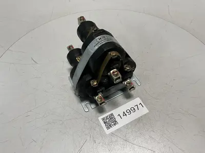 USED MDI 335NO-120A-18