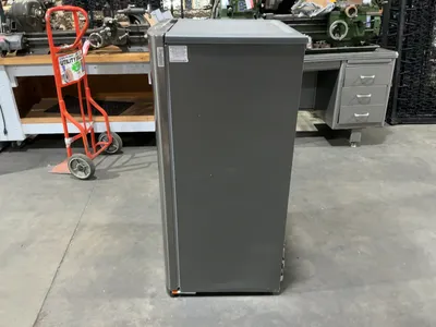 Used LG LRONC0605V Refrigerators Michigan US | Miedema Asset Management Group #1320875