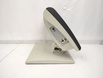 USED VISION ENGINEERING Kestrel Digital Readout