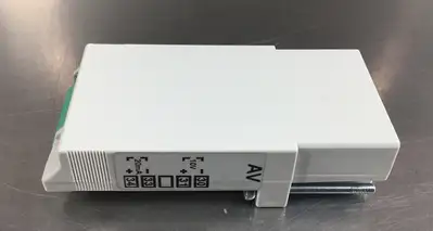 USED Carlo Gavazzi CARLO GAVAZZI BOAV