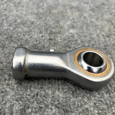 New | in-Stock Fluro GILRS20 Bearings California US | Davliegogo LLC #1706805