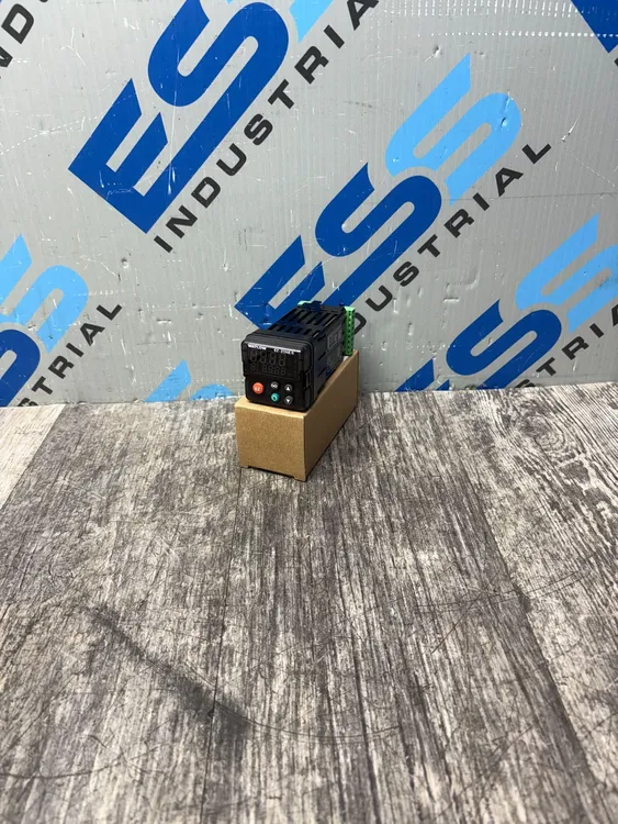 Used WATLOW PM6C1CA-AAAAAAA Misc Electrical & Power Parts South Carolina US | ESS Industrial Equipment Sales #867837