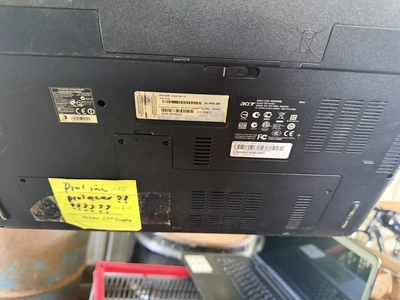 Used _UNKNOWN_ _UNKNOWN_ Computer Accessories Michigan US | Miedema Asset Management Group #1294226