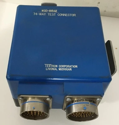 NEW Square D QON6-12L100