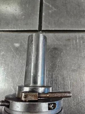 DIE HEAD THREADER 1.25" Tooling | GMT (9)