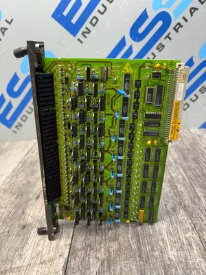 BOSCH REXROTH 1070050560-409 Electrical/PLC/Automation | ESS Industrial Equipment Sales (3)