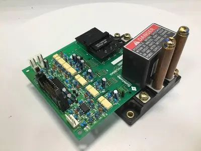USED SUMITOMO SA765366AX