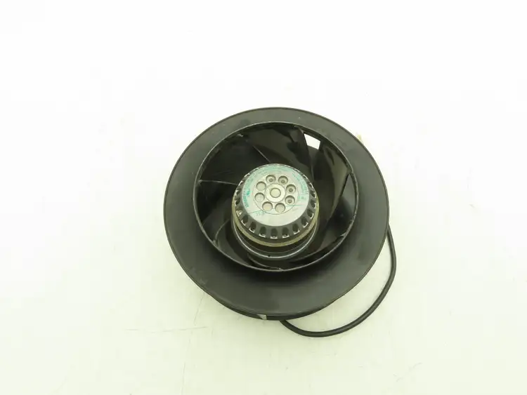 Used EBMPAPST _UNKNOWN_ Blowers Indiana US | Arrow Industrial #867632