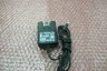 Used Motorola FMP5202A Power Supplies Arizona US | ASSET CONVERSION SPECIALISTS, INC. #307582