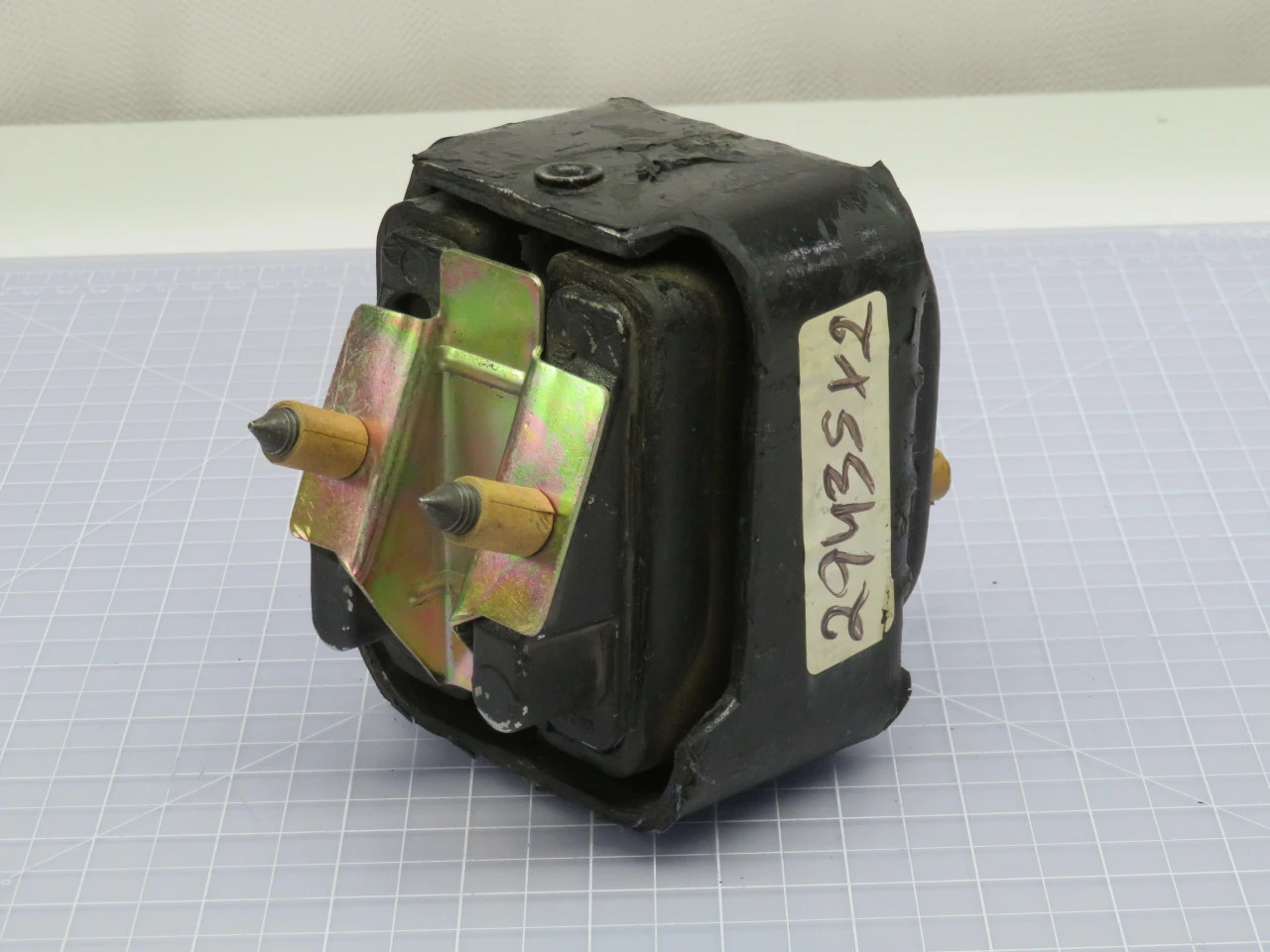 New | in-Stock CARDONE _UNKNOWN_ Automotive Parts | OCO Industrial #1587099