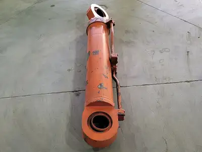 USED SANDVIK 211222