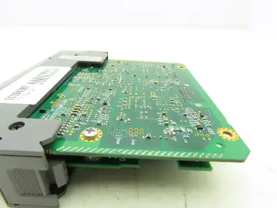 Used PROSOFT _UNKNOWN_ PLC Ethernet Equipment Indiana US | Arrow Industrial #1364916