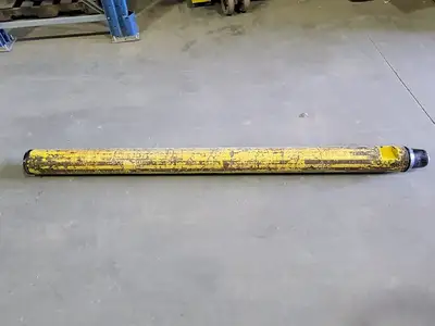 USED ATLAS COPCO 92010696