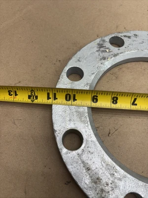 New | in-Stock FNW 73 FNE73G6 Electrical Fittings Indiana US | J&J Industrial Supply #1427152