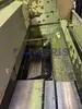 1997 MORI SEIKI SV-500B/40 CNC Vertical Machining Center thumbnail