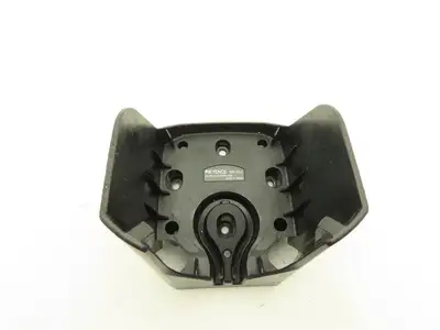 Keyence SR-G100 Handheld Code Reader Scanner Cord Stand