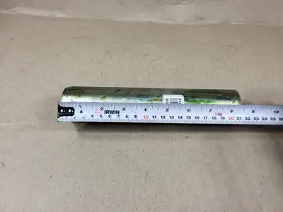 NEW LETOURNEAU R4240110