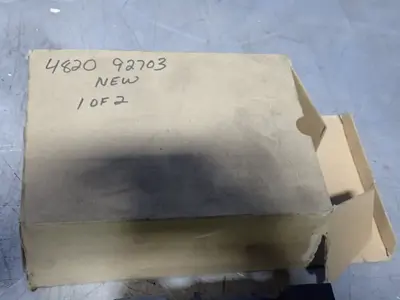 USED SIEMENS 3RT10451BB443MA0