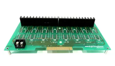 NEW OPTO 22 PB32DEC