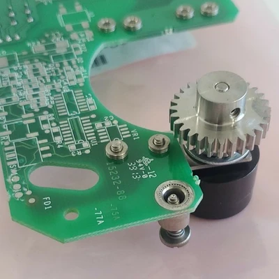 NEW Siemens 16300-580