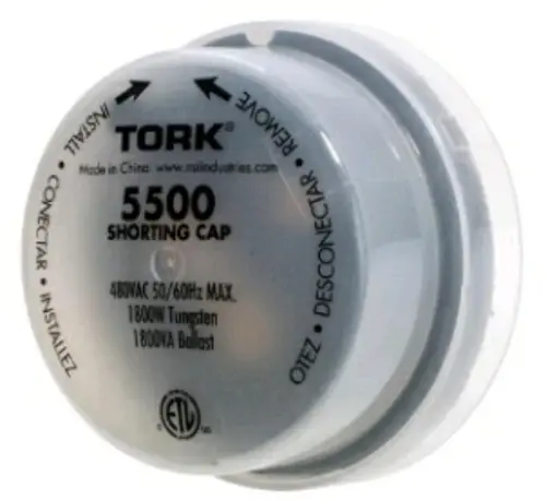 New | in-Stock TORK _UNKNOWN_ Misc Electrical & Power Parts Arizona US | B2E Surplus #1425618
