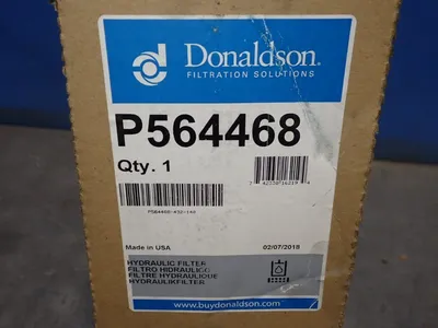 NEW DONALDSON P564468