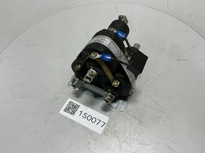 USED MDI 335NO-120A-18
