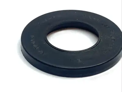 New | in-Stock Timken Nitrile Wheel Oil Seal Seals & Gaskets Michigan US | Maverick Industrial Sales #1395189