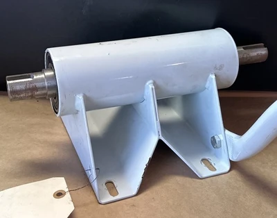 USED Kongskilde 350600003