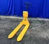 Used WESCO 231G10091000R00 Material Handling (misc) Ohio US | HGR 24 #1285666