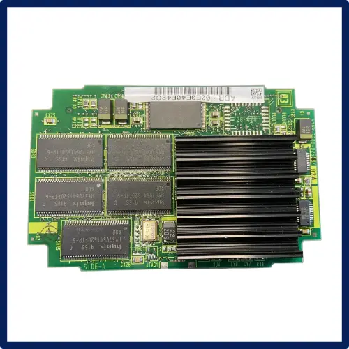 Used FANUC A20B-3300-0254 Circuit Boards Texas US | CNC TOOLS LLC #906482