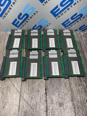 ALLEN BRADLEY 1771-IAD Electrical/PLC/Automation | ESS Industrial Equipment Sales (6)