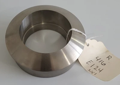 NEW Weir Valves 354384334261000