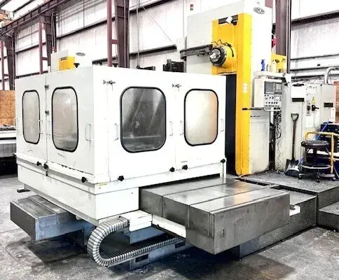 NEW 2014 NOMURA B-110