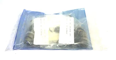 3 NEW PHD INC MA1F-X-1-MT-E-H9010 KIT MA1FX1MTEH9010